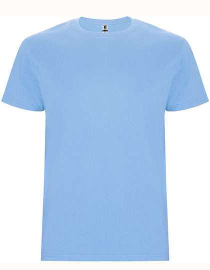 RY6681K_Sky-Blue-10.jpg