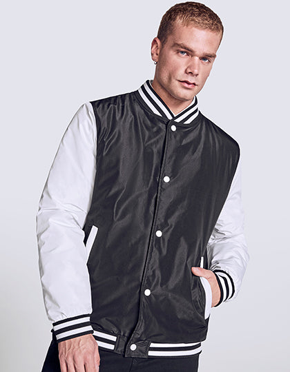RY6440.jpg