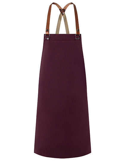 KY054_Aubergine-(ca.-Pantone-5185C).jpg
