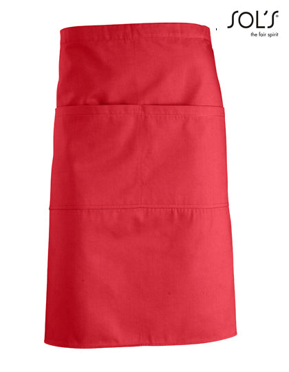 L995_Red.jpg