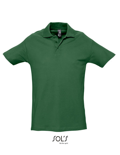 L562_Golf-Green.jpg