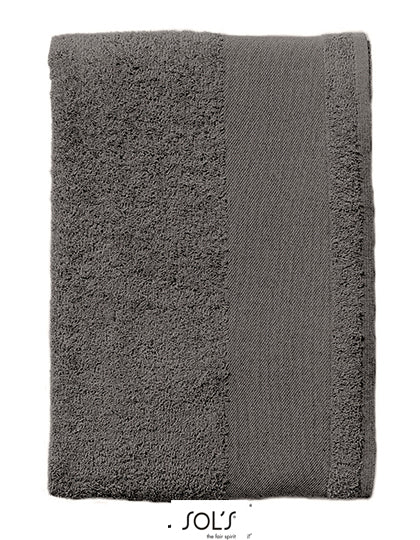 L891_Dark-Grey-(Solid).jpg
