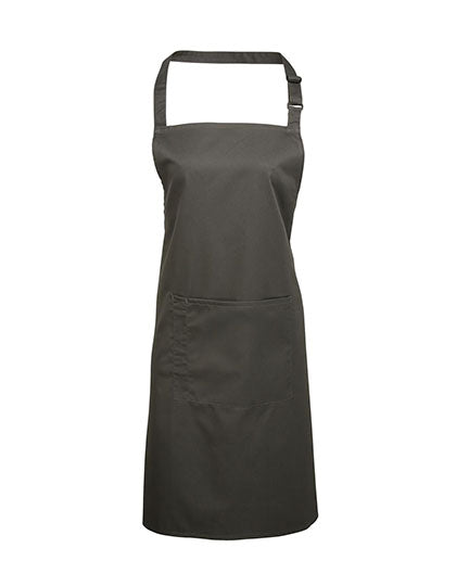 PW154_Dark-Grey-(ca.-Pantone-431C).jpg