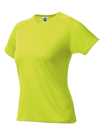 SW403_Fluorescent-Yellow.jpg