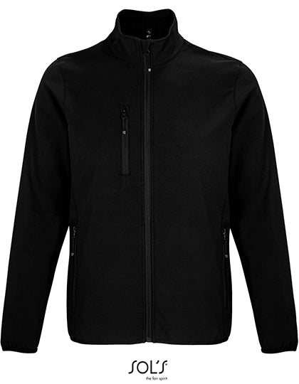 L03827_Black.jpg