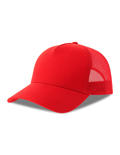 AT535_Red_Red.jpg