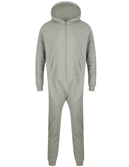 SFM470_Heather-Grey.jpg