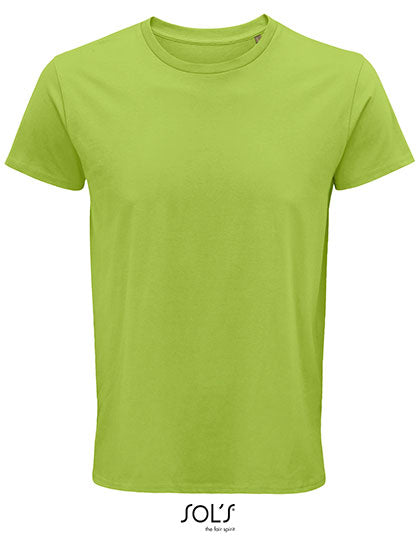 L03582_Apple-Green.jpg