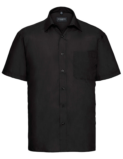 Z935_Black.jpg