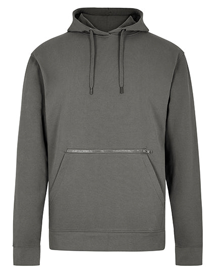 K338_Dark-Grey.jpg