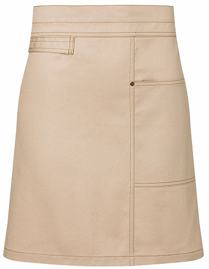KY114_Beige-(ca.-Pantone-7529-C).jpg
