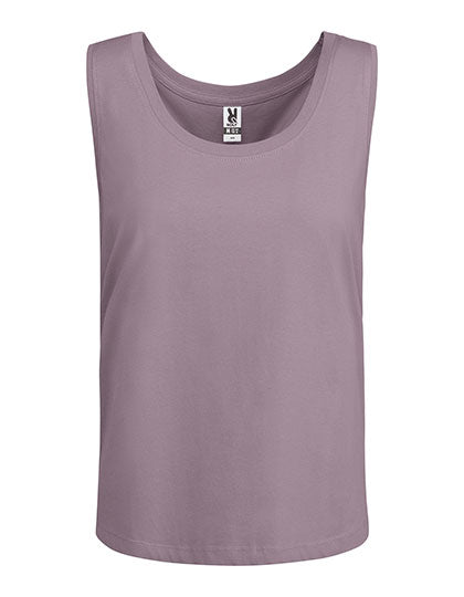 RY6536_Lavender-268.jpg
