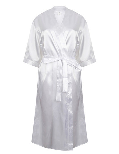 TC054_White.jpg