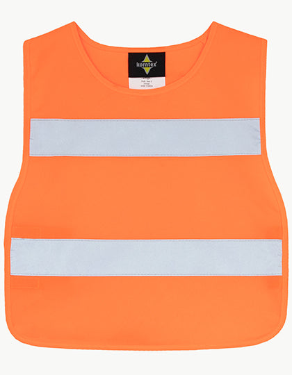 KX102_Signal-Orange.jpg