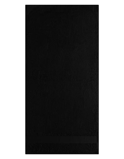 NT9500_Black.jpg