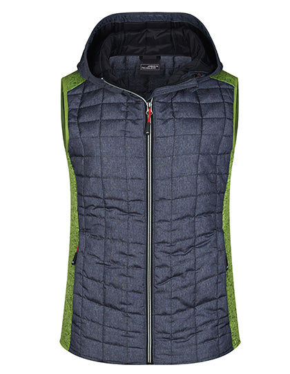 JN767_Kiwi-Melange_Anthracite-Melange.jpg