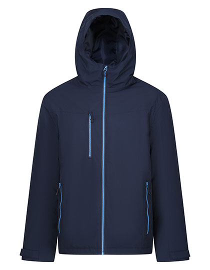 RG253_Navy_French-Blue.jpg