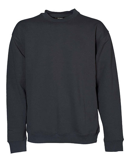 TJ5429_Dark-Grey-(Solid).jpg