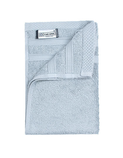 TH1200_Light-Grey.jpg