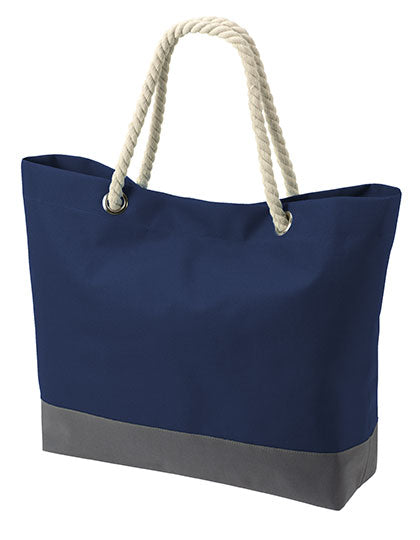 HF7785_Navy.jpg