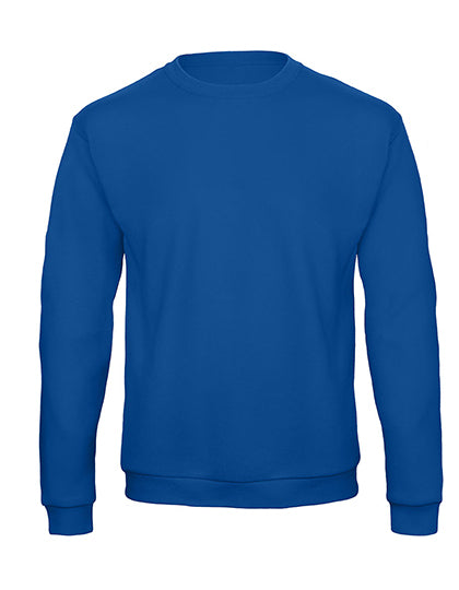 BCWUI23_Royal-Blue.jpg
