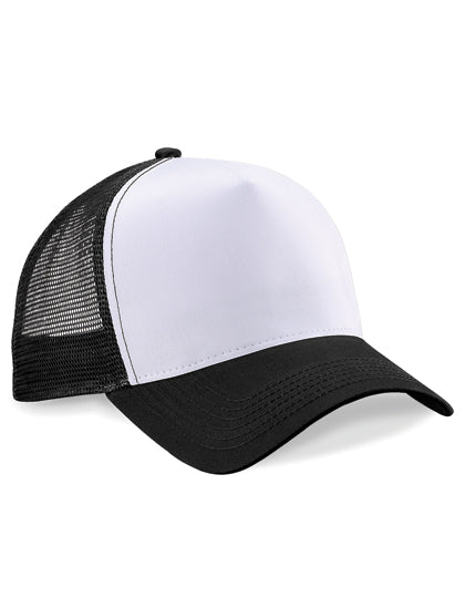 CB640_Black_White.jpg