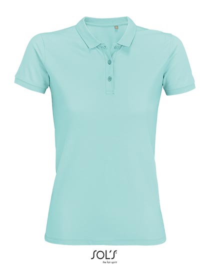 L03575_Arctic-Blue.jpg