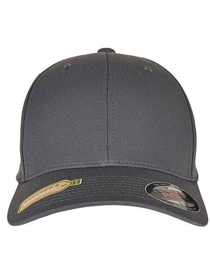 FX6277RP_Light-Charcoal.jpg