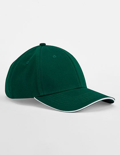CB820C_Bottle-Green_White.jpg
