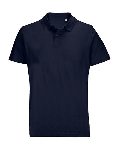 L04502_French-Navy.jpg