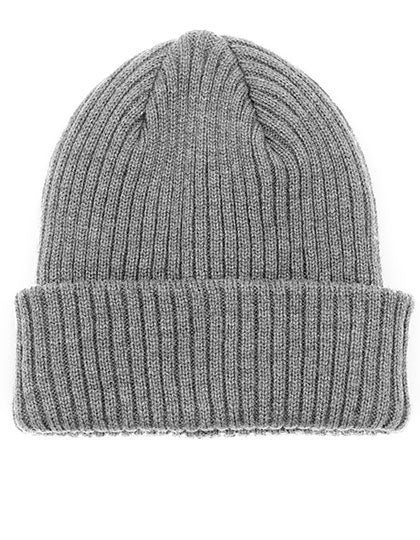 BW801953_Grey-Melange.jpg