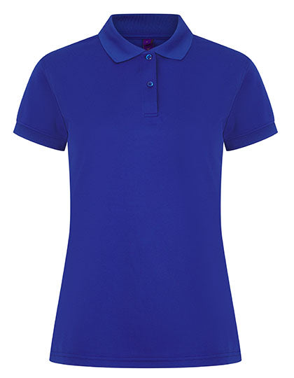 W476_Royal.jpg