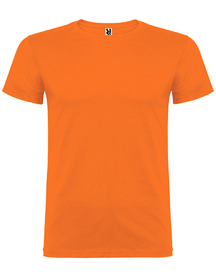 RY6554K_Orange-31.jpg