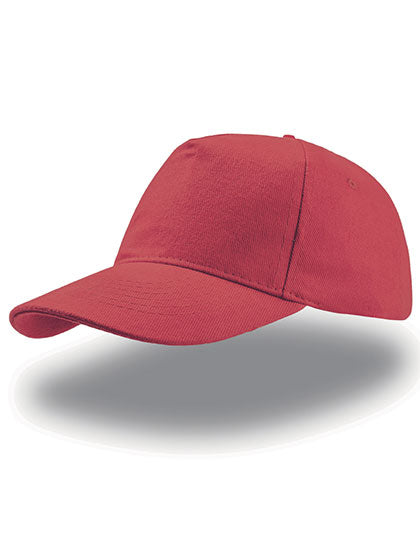 AT501_Red.jpg
