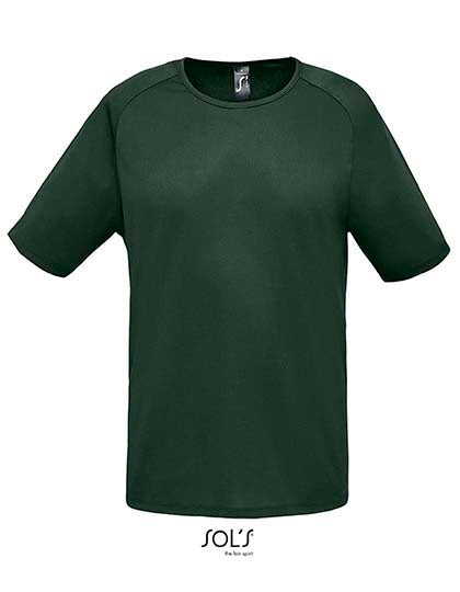 L198_Forest-Green.jpg