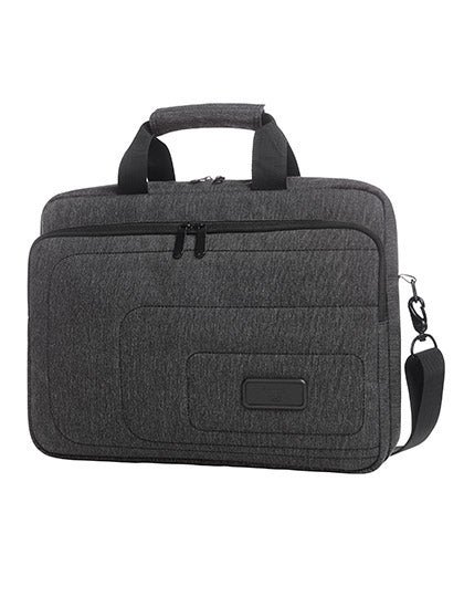 HF16050_Black_Grey-Sprinkle.jpg