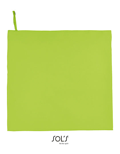L02936_Apple-Green.jpg