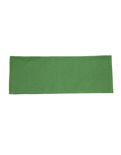 KX042_Green.jpg