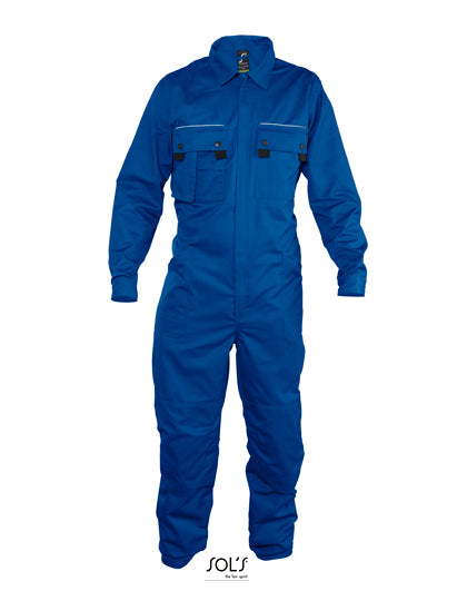 LP80302_Bugatti-Blue.jpg