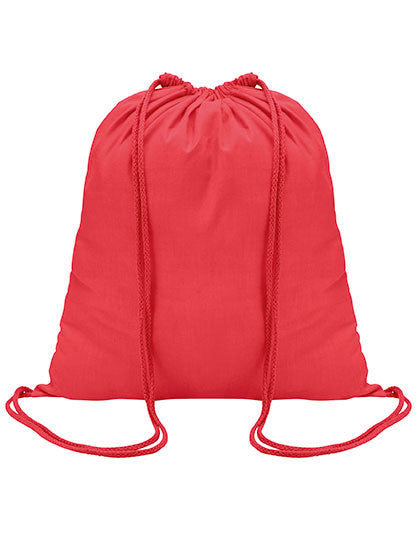 LB04095_Bright-Red.jpg