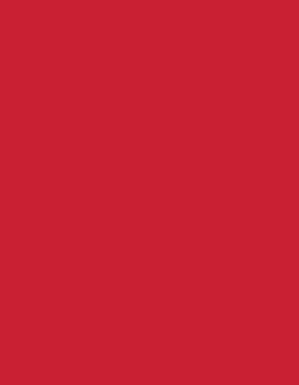 MD410_7838-Red.jpg