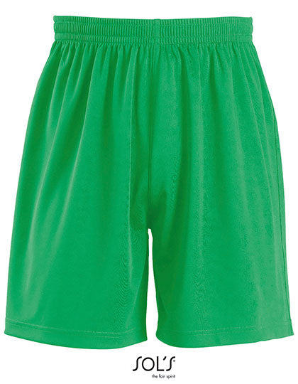 LT01221_Bright-Green.jpg