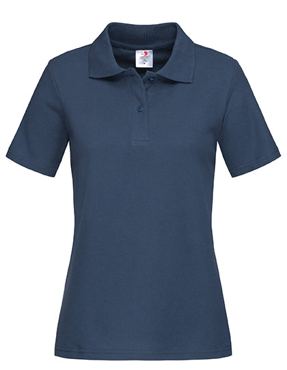 S519_Navy-Blue.jpg
