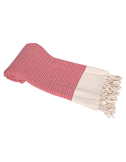 AR057_Red_Cream.jpg