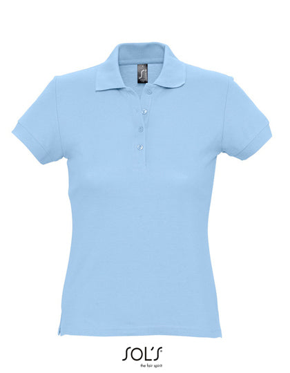L513_Sky-Blue.jpg