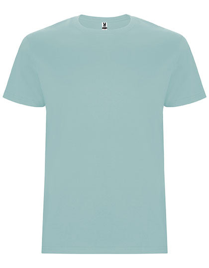 RY6681K_Washed-Blue-126.jpg