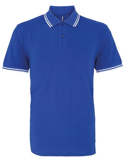 AQ011_Royal_White.jpg