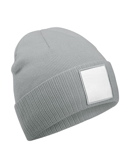 CB337R_Ash_White.jpg