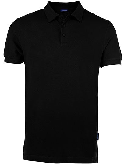 HRM501_Black.jpg