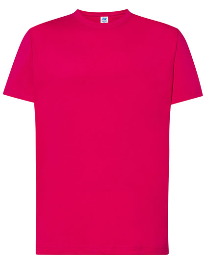 JHK190_Raspberry.jpg